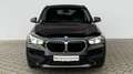 BMW X1 xDrive25e Advantage HUD/NAVI+/CAM/ParkAssi Schwarz - thumbnail 3