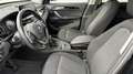 BMW X1 xDrive25e Advantage HUD/NAVI+/CAM/ParkAssi Schwarz - thumbnail 8