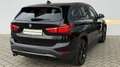 BMW X1 xDrive25e Advantage HUD/NAVI+/CAM/ParkAssi Schwarz - thumbnail 4