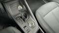 BMW X1 xDrive25e Advantage HUD/NAVI+/CAM/ParkAssi Schwarz - thumbnail 11