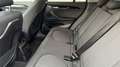 BMW X1 xDrive25e Advantage HUD/NAVI+/CAM/ParkAssi Schwarz - thumbnail 9