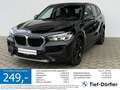 BMW X1 xDrive25e Advantage HUD/NAVI+/CAM/ParkAssi Schwarz - thumbnail 1