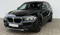 BMW X1 xDrive25e Advantage HUD/NAVI+/CAM/ParkAssi Schwarz - thumbnail 2
