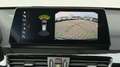 BMW X1 xDrive25e Advantage HUD/NAVI+/CAM/ParkAssi Schwarz - thumbnail 10