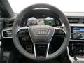 Audi A6 Avant 40 TDI quattro S line S tro. MATRIX AHK virt Grau - thumbnail 12