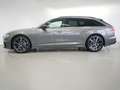 Audi A6 Avant 40 TDI quattro S line S tro. MATRIX AHK virt Grey - thumbnail 4