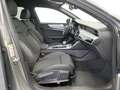 Audi A6 Avant 40 TDI quattro S line S tro. MATRIX AHK virt Grey - thumbnail 9