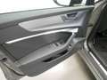 Audi A6 Avant 40 TDI quattro S line S tro. MATRIX AHK virt Grau - thumbnail 18
