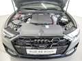 Audi A6 Avant 40 TDI quattro S line S tro. MATRIX AHK virt Grau - thumbnail 20