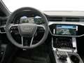 Audi A6 Avant 40 TDI quattro S line S tro. MATRIX AHK virt Grey - thumbnail 10
