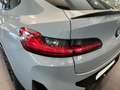 BMW X4 M Competition Beige - thumbnail 8