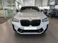 BMW X4 M Competition bež - thumbnail 2