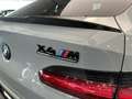 BMW X4 M Competition Beige - thumbnail 7