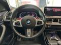 BMW X4 M Competition Beige - thumbnail 27