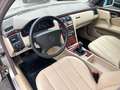 Mercedes-Benz E 220 Classic Ds. **NUR 44.000tkm**1 Besitz** Arany - thumbnail 12