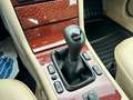Mercedes-Benz E 220 Classic Ds. **NUR 44.000tkm**1 Besitz** Oro - thumbnail 19