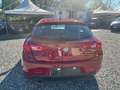 Alfa Romeo Giulietta Giulietta III 2016 1.4 t. Super Gpl 120cv Rosso - thumbnail 6