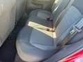 Alfa Romeo Giulietta Giulietta III 2016 1.4 t. Super Gpl 120cv Rosso - thumbnail 11