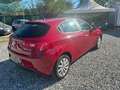 Alfa Romeo Giulietta Giulietta III 2016 1.4 t. Super Gpl 120cv Rosso - thumbnail 7