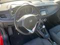 Alfa Romeo Giulietta Giulietta III 2016 1.4 t. Super Gpl 120cv Rosso - thumbnail 14