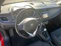 Alfa Romeo Giulietta Giulietta III 2016 1.4 t. Super Gpl 120cv Rosso - thumbnail 15