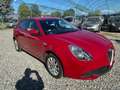 Alfa Romeo Giulietta Giulietta III 2016 1.4 t. Super Gpl 120cv Rosso - thumbnail 9