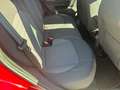Alfa Romeo Giulietta Giulietta III 2016 1.4 t. Super Gpl 120cv Rosso - thumbnail 13