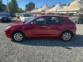 Alfa Romeo Giulietta Giulietta III 2016 1.4 t. Super Gpl 120cv Rosso - thumbnail 4