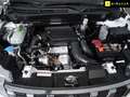 Suzuki Vitara 1.4T GLE Mild Hybrid Blanco - thumbnail 27