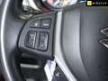 Suzuki Vitara 1.4T GLE Mild Hybrid Blanco - thumbnail 14