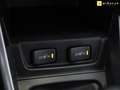 Suzuki Vitara 1.4T GLE Mild Hybrid Blanco - thumbnail 18