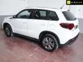 Suzuki Vitara 1.4T GLE Mild Hybrid Blanco - thumbnail 4