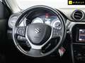 Suzuki Vitara 1.4T GLE Mild Hybrid Blanco - thumbnail 12