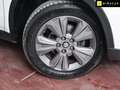 Suzuki Vitara 1.4T GLE Mild Hybrid Blanco - thumbnail 25