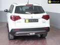 Suzuki Vitara 1.4T GLE Mild Hybrid Blanco - thumbnail 3
