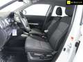 Suzuki Vitara 1.4T GLE Mild Hybrid Blanco - thumbnail 6