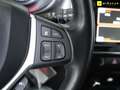Suzuki Vitara 1.4T GLE Mild Hybrid Blanco - thumbnail 15