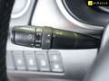 Suzuki Vitara 1.4T GLE Mild Hybrid Blanco - thumbnail 13