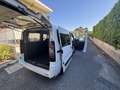 Fiat Scudo 10 L1H1 DPF Bianco - thumbnail 9