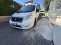 Fiat Scudo 10 L1H1 DPF Bianco - thumbnail 1