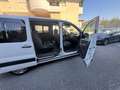 Fiat Scudo 10 L1H1 DPF Bianco - thumbnail 11
