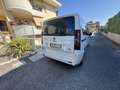Fiat Scudo 10 L1H1 DPF Bianco - thumbnail 3