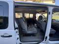 Fiat Scudo 10 L1H1 DPF Bianco - thumbnail 10