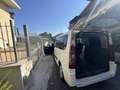 Fiat Scudo 10 L1H1 DPF Bianco - thumbnail 6