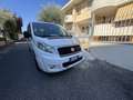 Fiat Scudo 10 L1H1 DPF Bianco - thumbnail 2