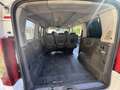 Fiat Scudo 10 L1H1 DPF Bianco - thumbnail 7