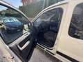 Fiat Scudo 10 L1H1 DPF Bianco - thumbnail 5
