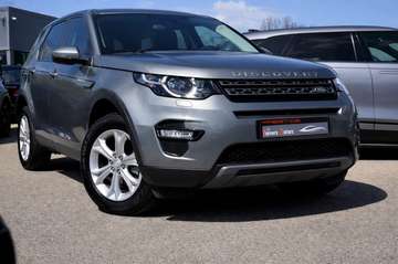 2.0 TD4 180CH AWD PURE BVA 7Places