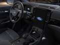 Ford Ranger Wildtrak | AHK | Navi | Kamera | Laderaumrollo Szürke - thumbnail 10