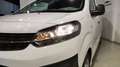Opel Vivaro CARGA STANDARD Blanco - thumbnail 33